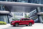 Baojun RC-6 2019 года